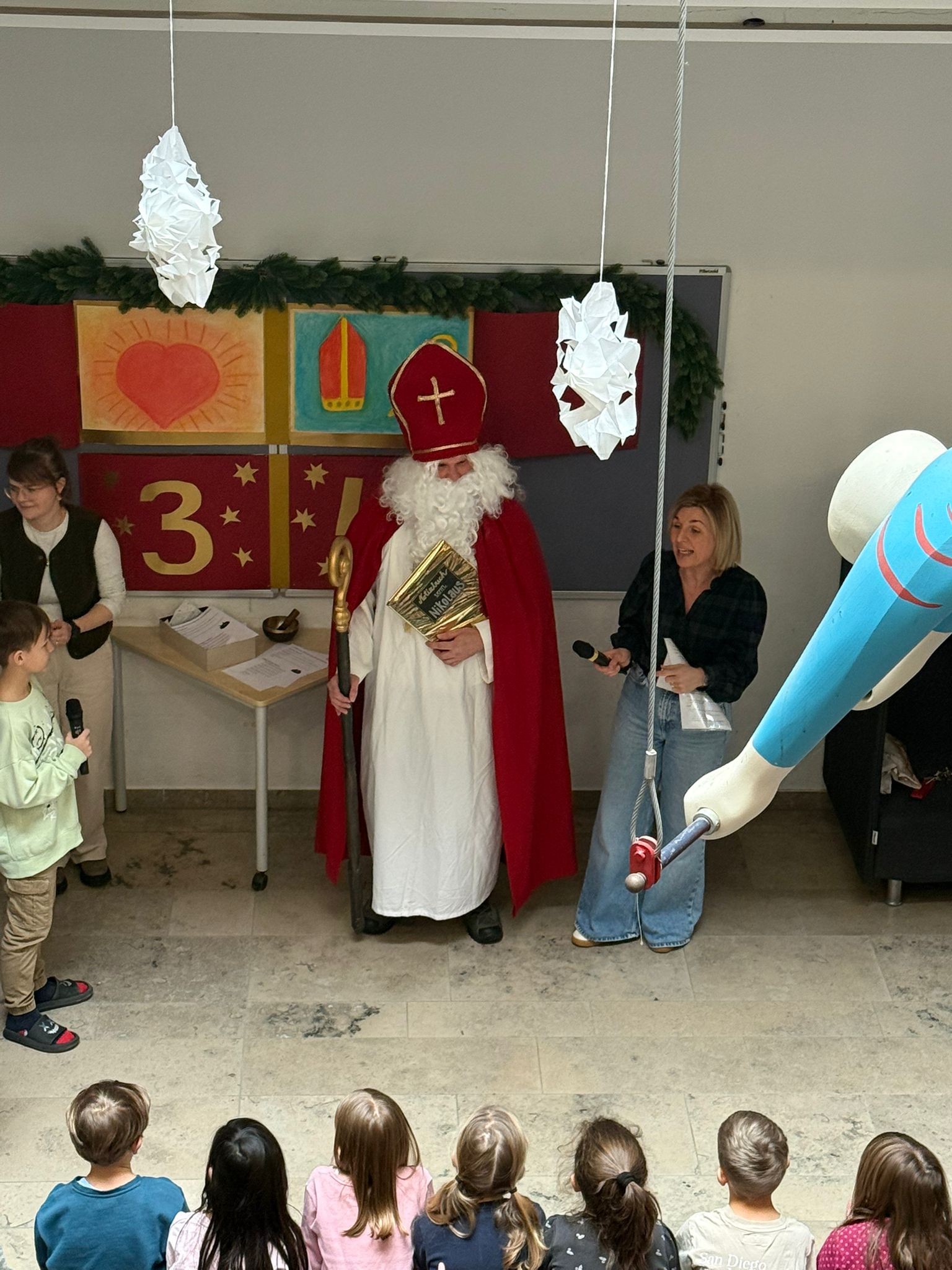 ec69b115 4b37 427b 9f87 30d4ef70ca6d