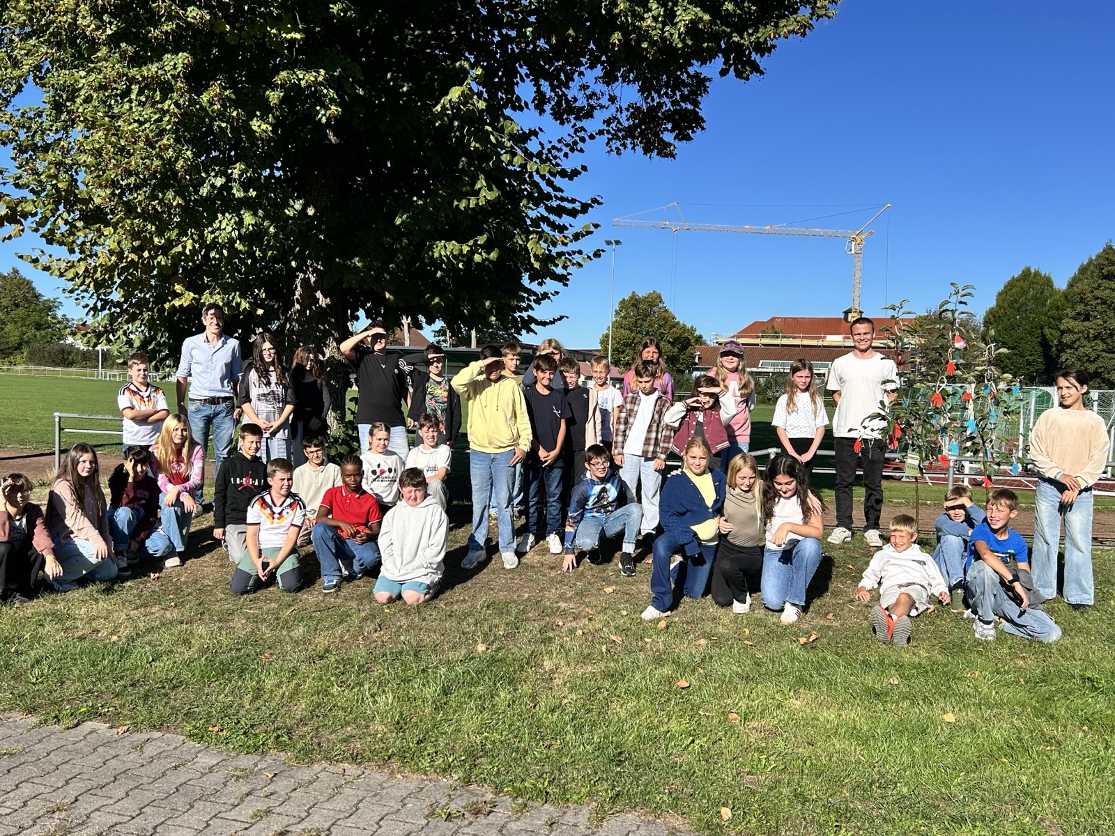 2026_Einschulung5_2