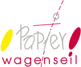 logo papier wagenseil