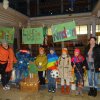 Bilder_2019 &raquo; Kinder helfen Kinder