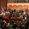 Bilder_2017 &raquo; Weihnachtliches Musizieren